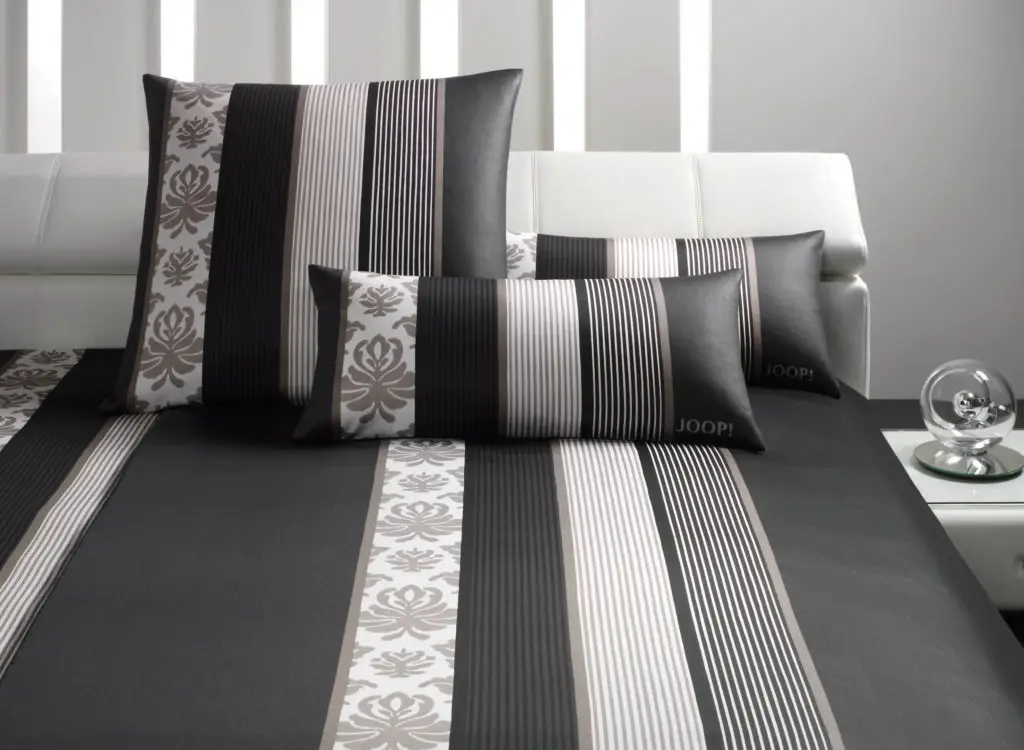 Joop_OrnamentStripes